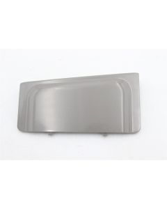 SAMSUNG DA63-04248B FREEZER HANDLE COVER R/H AW-PJT