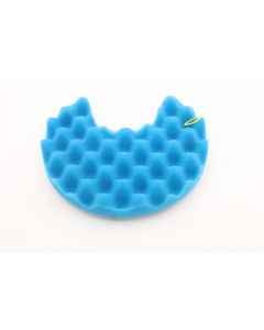 SAMSUNG DJ97-00847E VACUUM CYCLONIC FILTER SKY BLUE DUST-SUB SC8600 Genuine New