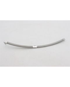 SAMSUNG DC61-04406A WASHING MACHINE PLATE SENSOR Genuine New