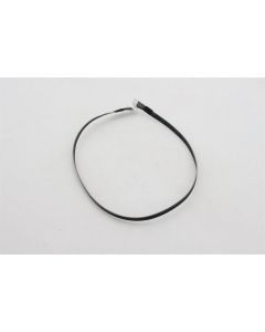 SAMSUNG BN39-02218B LEAD CONNECTOR-SUB ASSEMBLY
