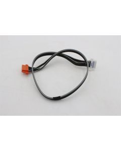 SAMSUNG BN39-02217A LEAD CONNECTOR-SUB ASSEMBLY POWER UN50K06000 FLAT CON