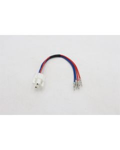 SAMSUNG DD39-00001A WIRE HARNESS-LEAKAGE GALA-E COMM Genuine New