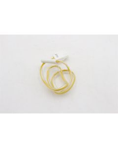 SAMSUNG DA32-00006S REFRIGERATOR DEFROST SENSOR
