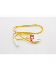 SAMSUNG DA32-10105R FRIDGE DEFROST TEMP SENSOR-GENUINE