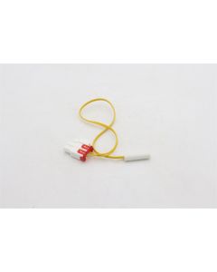 SAMSUNG DA32-00024V REFRIGERATOR DEFROST SENSOR
