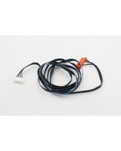 SAMSUNG BN81-16419A A/S JIG 1BY BACKLIGHT TEST