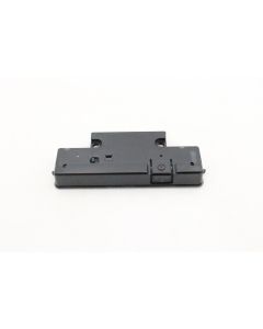 SAMSUNG BN59-01375A NETWORK-WLAN CLIENT WI-FI /BT TRANSRECEIVER