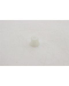 SAMSUNG DC61-01088A BUSH MOTOR Q1636 PA6 ID16.2 OD20.2 Genuine New