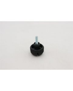 SAMSUNG DA61-07908A FRIDGES & FREEZERS FOOT FRONT