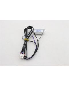 SAMSUNG DA34-00043K FRIDGES & FREEZERS REFRIGERATOR DOOR REED SWITCH REF (TOP) 1709C MDCG_4