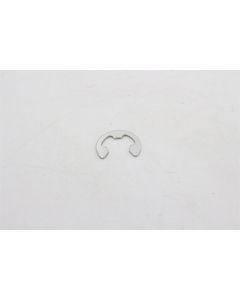 SAMSUNG DA60-00231A FASTENER RING AW-PJT STS304