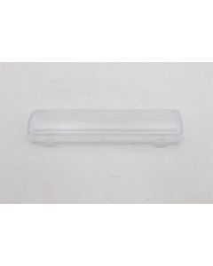 SAMSUNG DA63-03056A COVER LED SAPPHIRE JT GPPS