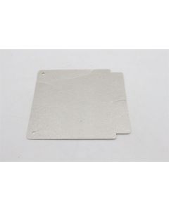 SAMSUNG DE71-00015A MICROWAVE OVEN CEILING COVER Genuine New