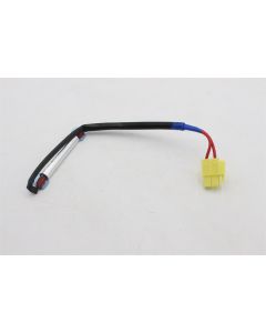 SAMSUNG DA47-00301D FRIDGE DEFROST THERMO FUSE