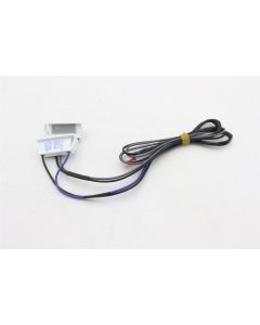 SAMSUNG DA34-00043K FRIDGES & FREEZERS REFRIGERATOR DOOR REED SWITCH REF (TOP) 1709C MDCG_4