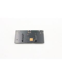 SAMSUNG BN59-01313A TV NETWORK WLAN CIENT WIFI/BT TRANSCEIVER