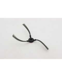 SAMSUNG DJ81-00151A POWERBOT ROBOT VACUUM SVC SIDE BRUSH (LEFT OR RIGHT) VR5000R Genuine New