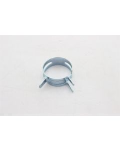 SAMSUNG DC61-00219C WASHING MACHINE CLAMPER HOSE SK5 WSLS1100A ID35 ZPC2 Genuine New