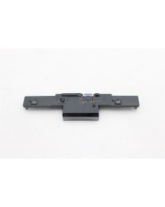 SAMSUNG BN59-01401A NETWORK WLAN CLIENT WI-FI/BT TRANSRECEIVER WCB737M