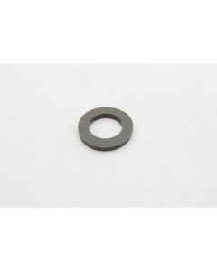 SAMSUNG DC62-40167A WASHING MACHINE SEAL WATER EPDM BLK PI40XPI25XT5 Genuine New