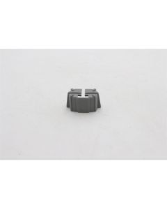 SAMSUNG DD61-00354A DISHWASHER HOLDER RAIL 3RD Genuine New