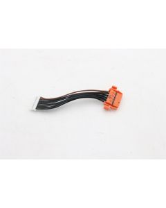 SAMSUNG BN39-02313A LEAD POWER CONNECTOR