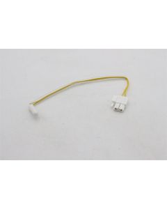 SAMSUNG DA32-10104N FRIDGE DEFROST TEMPERATURE SENSOR FOR SAMSUNG FRIDGES DKST