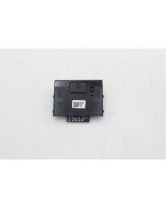 SAMSUNG BN59-01415A NETWORK WLAN CLIENT