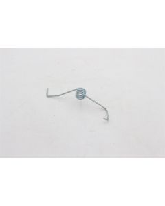SAMSUNG DC61-00146G SPRING ETC Q-LEFT 4000HS Genuine New