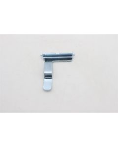 SAMSUNG DA61-04932B FIXER HINGE PO-SPHC T3 ZN COATING