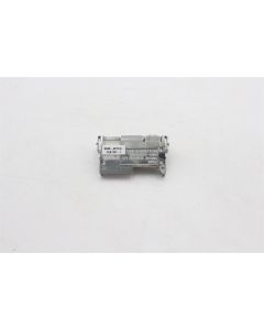 SAMSUNG BN96-42751A ASSEMBLY BOARD P-FUNCTION ONE