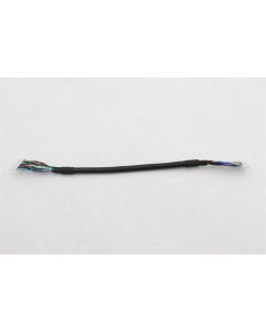 SAMSUNG BN39-02211A LEAD CONNECTOR SUB ASSEMBLY