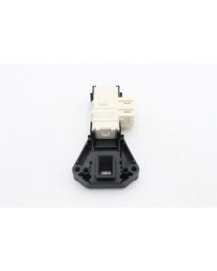 SAMSUNG DC64-01538A FL FRONT LOADER WASHER DOOR INTERLOCK SWITCH 2302184621B1 Genuine New
