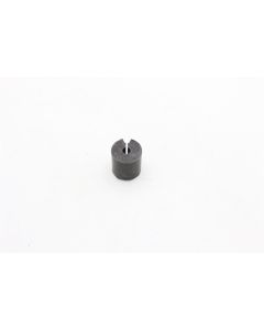 SAMSUNG DA63-40171D GROMMET-SUCT PIPE B