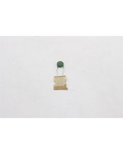 SAMSUNG 1404-001194 THERMISTOR-PTC