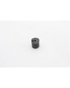 SAMSUNG DA63-40171B FRIDGES & FREEZERS GROMMET-SUCT PIPE A NBRID4 OD20
