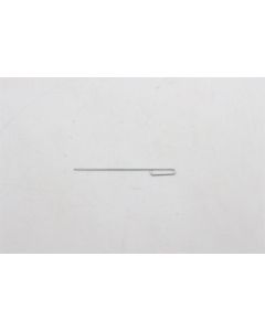 SAMSUNG BN61-13557A BRACKET WIRE S7000 SW-C