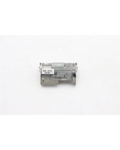 SAMSUNG BN96-42751A ASSEMBLY BOARD P-FUNCTION ONE