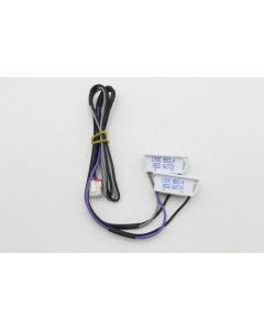 SAMSUNG DA34-00043K FRIDGES & FREEZERS REFRIGERATOR DOOR REED SWITCH REF (TOP) 1709C MDCG_4