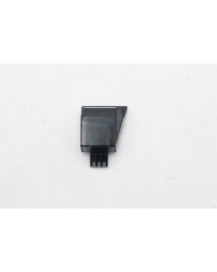 SAMSUNG BN96-35346D ASSEMBLY BOARD P-IR JJ6400F 35348D CCA6105-6