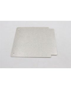 SAMSUNG DE71-00015A MICROWAVE OVEN CEILING COVER CE2933 MICA SHEET T0.3 Genuine New
