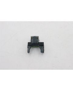 SAMSUNG BN96-39802C ASSY BOARD PCB-FUNCTION