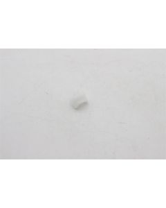 SAMSUNG DA66-00860A CAM HINGE RISER UPP NW2 SSEC