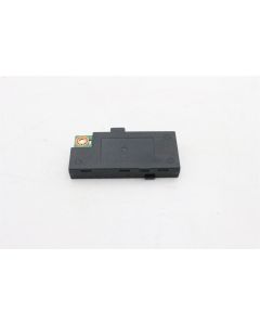 SAMSUNG BN59-01308A WDN221M WI-FI TRANSRECEIVER WIRELESS MODULE
