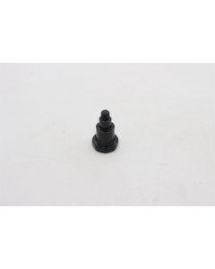 SAMSUNG BN61-13577A STUD PEM