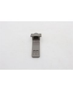 SAMSUNG DA61-04474A FRIDGES & FREEZERS SLIDER HANDLE