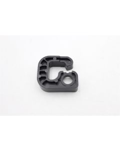 SAMSUNG DA61-13385A FRIDGES & FREEZERS SUPPORT DOOR CLOSE RF9000R PK M33R3A000
