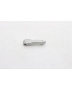 SAMSUNG DC66-00344A LEVER DOOR Genuine New