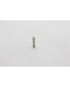 SAMSUNG 3601-000448 FUSE FERRULE