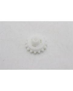 SAMSUNG DA66-00751A GEAR-RAIL L AW-PJT